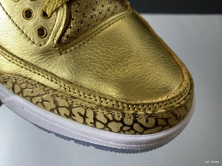  Air  Jordan AJ3 933512 0319